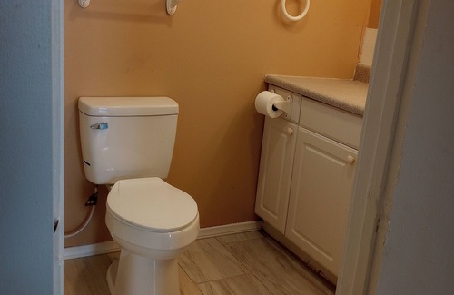 Ocotillo House | Ocotillo ca. 6 blocks from 8 fwyn1.5 hour east of San DiegonRiding,hiking, stars