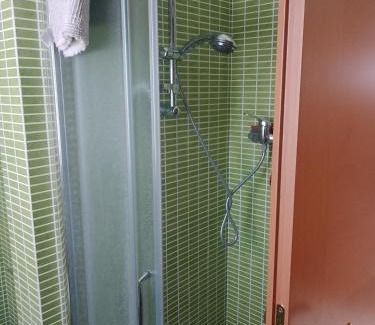 Civitanova Marche Apartment | Octopus house