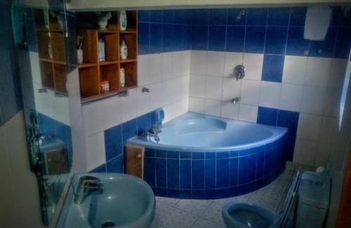 Ongata Rongai Hotel | Od Marro Nature Lover's Paradise