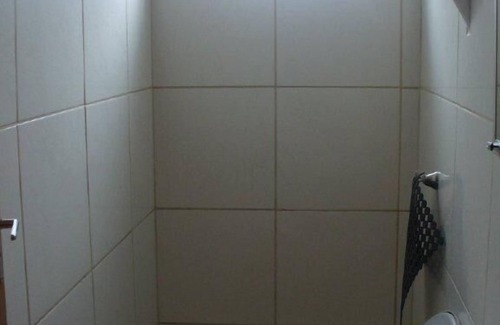 Matriz Hotel | Odage Hotel