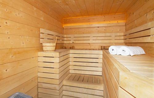 Les Deux Alpes Ski Chalet | Odalys Chalet Le Loup Lodge