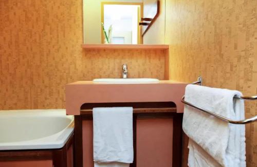 Val-Thorens Apartment | Odalys Tourotel