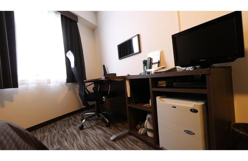 Odawara Hotel | Odawara Terminal Hotel - Vacation STAY 83684v