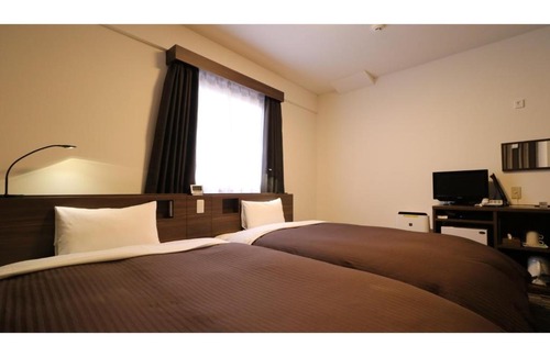 Odawara Hotel | Odawara Terminal Hotel - Vacation STAY 83702v