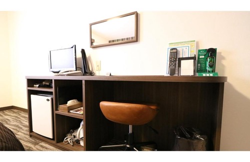 Odawara Hotel | Odawara Terminal Hotel - Vacation STAY 83702v