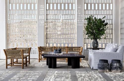 Tinos Hotel | Odera, Tinos, Autograph Collection