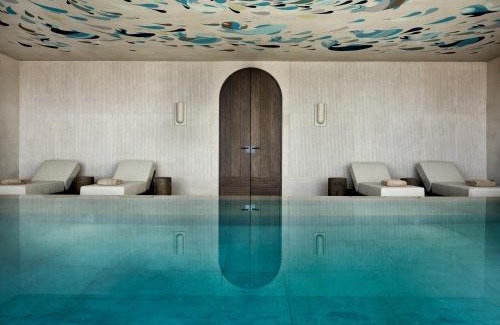 Tinos Hotel | Odera, Tinos, Autograph Collection