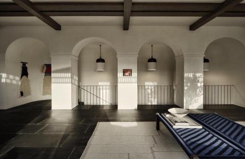 Tinos Hotel | Odera, Tinos, Autograph Collection