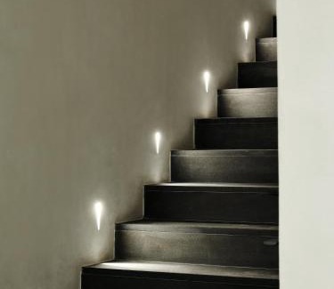 Tinos Hotel | Odera, Tinos, Autograph Collection