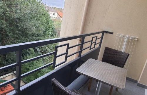 Le Blanc-Mesnil Apartment | ODI RENT - Le 60