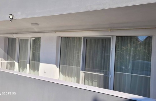 Sibiu Apartment | Odiseea Apartment