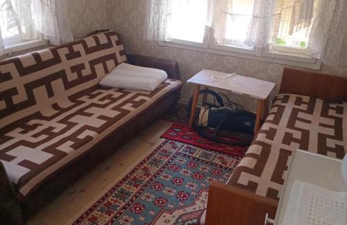 Sjenica Apartment | oDMOR