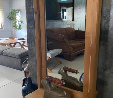 Suleymanpasa Hotel | Odrys Beach Hotel & Resort