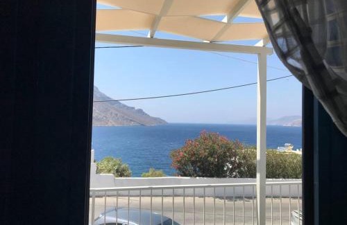Massouri Apartment | Odyssey Apartment in armeos