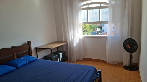 Vila Assuncao Apartment | Oeiras Apto 33 Tupi PG