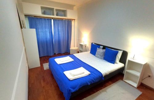 Barcarena Apartment | Oeiras, T1 Barcarena