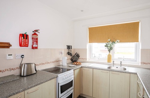 Llanengan Cottage | Oer - 8 Ty'n Don