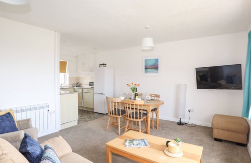 Llanengan Cottage | Oer - 8 Ty'n Don