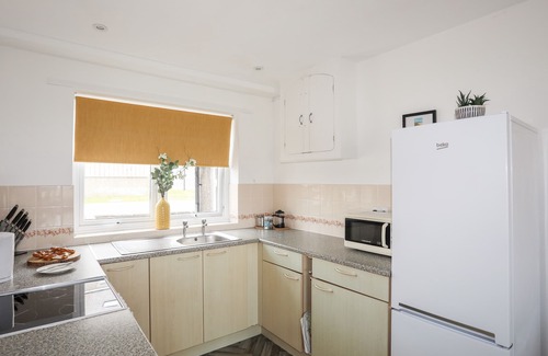 Llanengan Cottage | Oer - 8 Ty'n Don