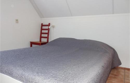 Wemeldinge House | Oesterbaai 8 Personen