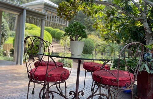 Batemans Bay House | OFF THE GRID-CELEBRITY LUXURY