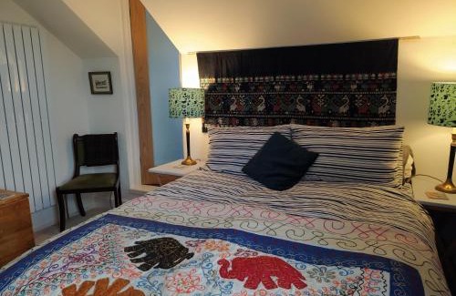 Leamington Spa House | Offa Home