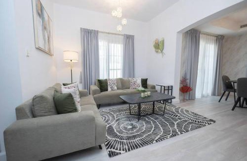 Arabian Ranches Apartment | OFFER-Book 4BR Villa and Ride at Luxury Yacht FREE 71