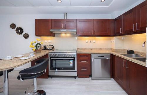 Arabian Ranches Apartment | OFFER-Book 4BR Villa and Ride at Luxury Yacht FREE 71