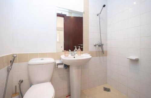 Arabian Ranches Apartment | OFFER-Book 4BR Villa and Ride at Luxury Yacht FREE 71