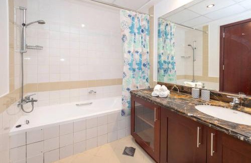 Arabian Ranches Apartment | OFFER-Book 4BR Villa and Ride at Luxury Yacht FREE 71