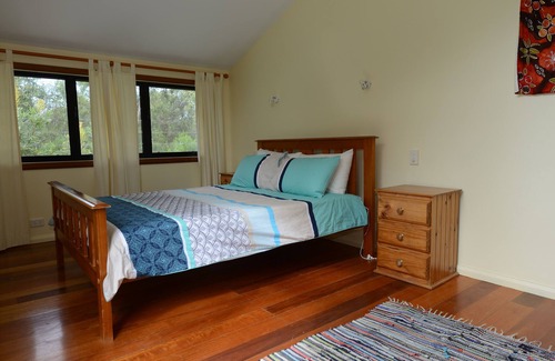 Crescent Head House | Offering the perfect escape from the everyday!! Relax and unwind ....