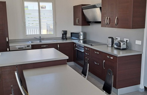 Cimiez Villa | Offre de Lancement ! Villa Nice Centre