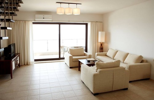 Budjaka Apartment | Ofir Apartment Hotel