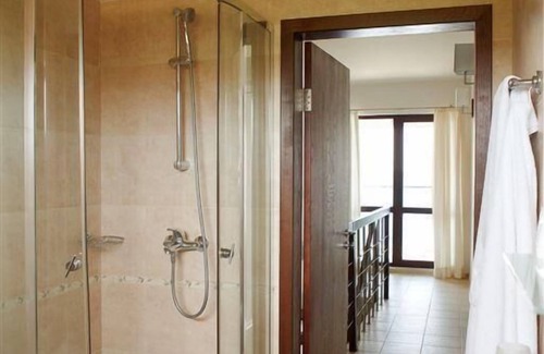 Budjaka Apartment | Ofir Apartment Hotel