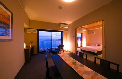 Ofunato House | Ofunato Onsen