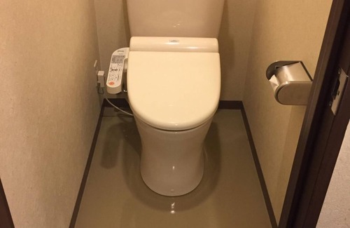 Ofunato House | Ofunato Onsen