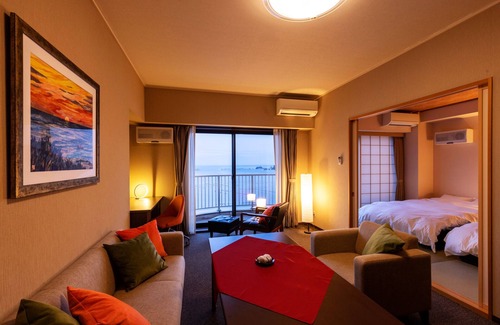Ofunato House | Ofunato Onsen