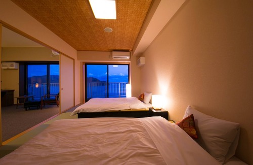 Ofunato House | Ofunato Onsen