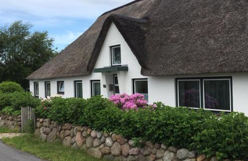 Katharinenheerd Apartment | OG Katharina
