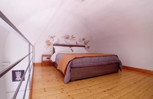 Ognina Apartment | Ognina Marina Gem
