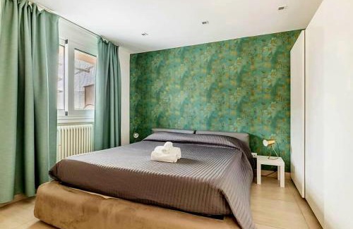 Ognina Apartment | Ognina view house