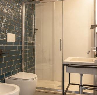 Fermo Bed & Breakfast | OGNISSANTI GuestHouse & Suites