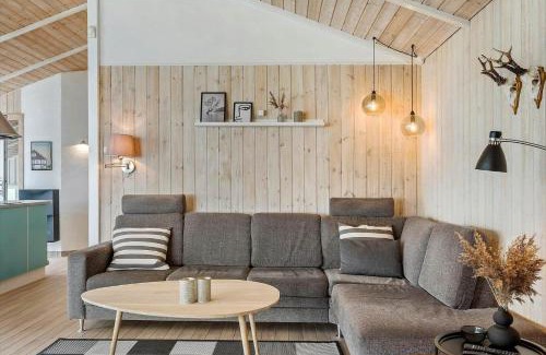Helberskov Strand House | OH239-Hadsund-Fredenslund-1