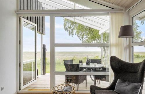 Helberskov Strand House | OH239-Hadsund-Fredenslund-1