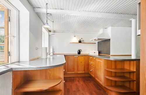 Storvorde House | OH397 Storvorde - Kystvej 171