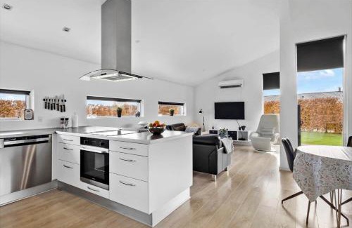 Haslevgarde House | OH534-Hadsund-Haslevgarde-Eng-2