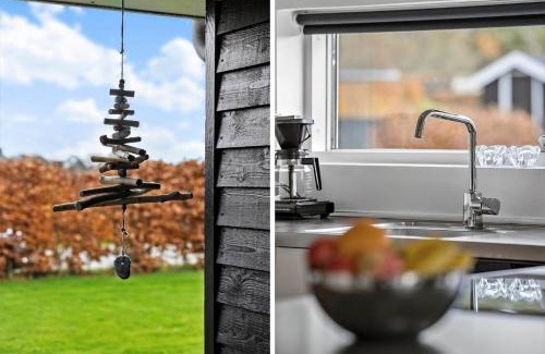Haslevgarde House | OH534-Hadsund-Haslevgarde-Eng-2