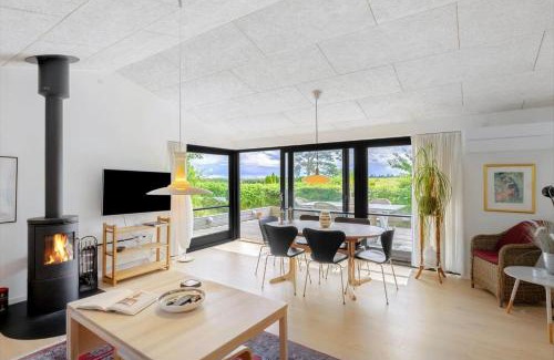 Helberskov Strand House | OH535-Hadsund-Fredenslund-3