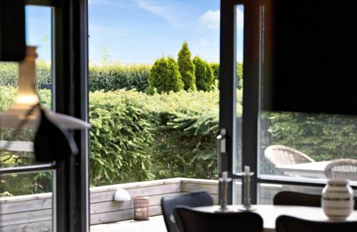 Helberskov Strand House | OH535-Hadsund-Fredenslund-3