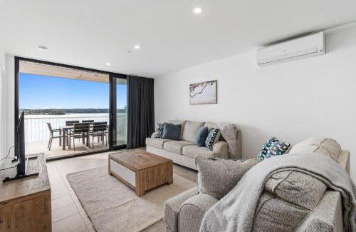 Batemans Bay Apartment | Ohana 411